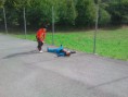 /album/fotogaleria-cibuyo/a2012-10-04-11-53-46-1280x768-jpg/